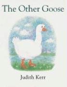 Other Goose Kerr Judith