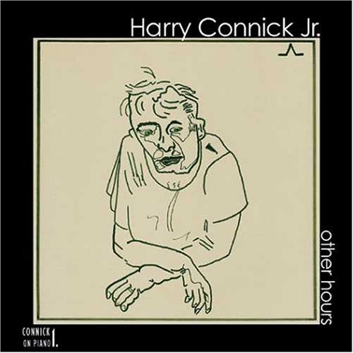 Other Hours. Volume 1 Connick Harry