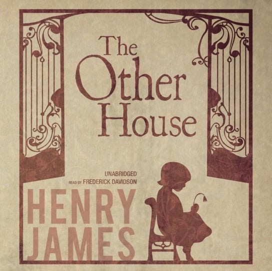 Other House James Henry