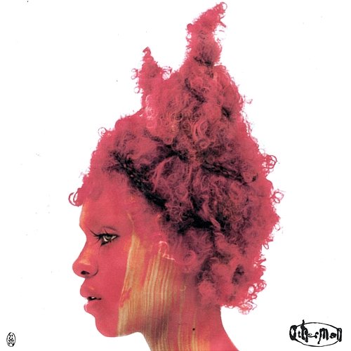 Other Men Crystal Murray feat. Le Diouck