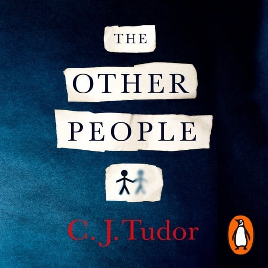 Other People Tudor C. J.