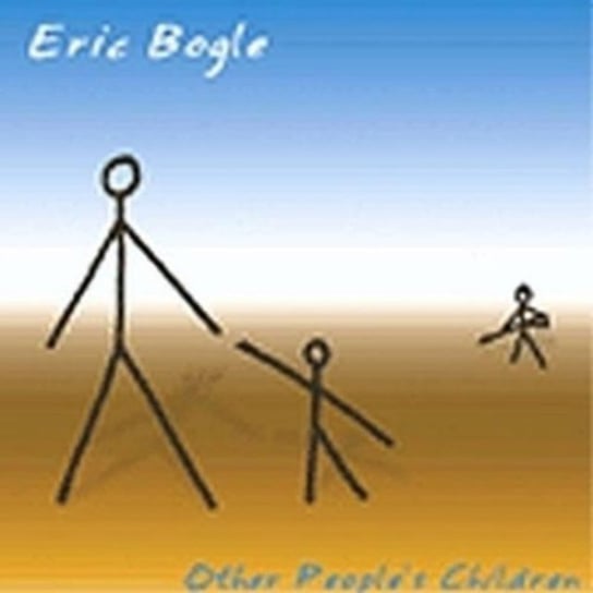 Other People's Children Bogle Eric