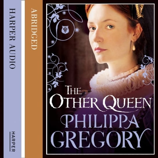 Other Queen Gregory Philippa