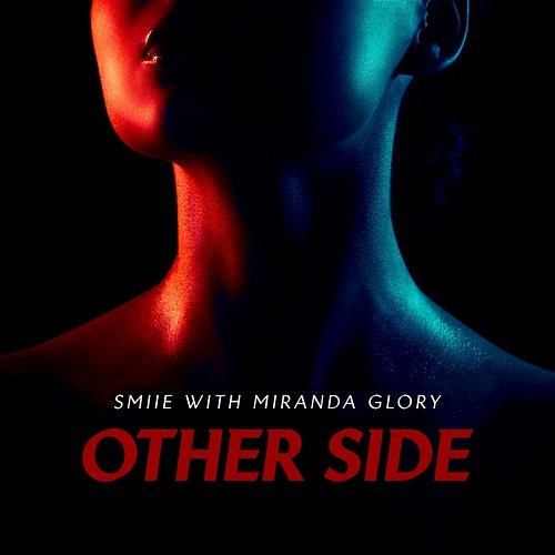 Other Side Smiie, Miranda Glory