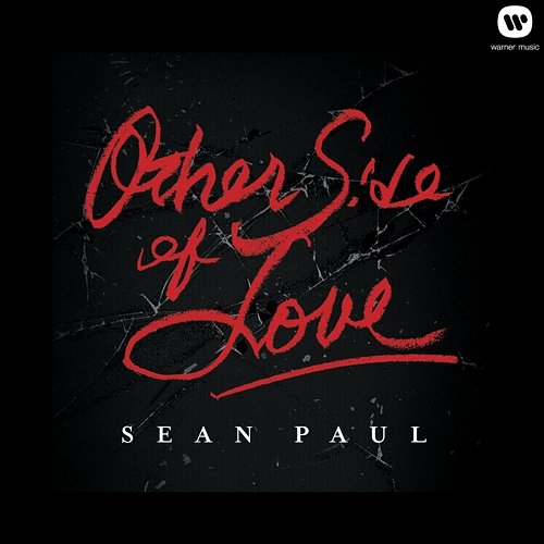 Other Side of Love Sean Paul