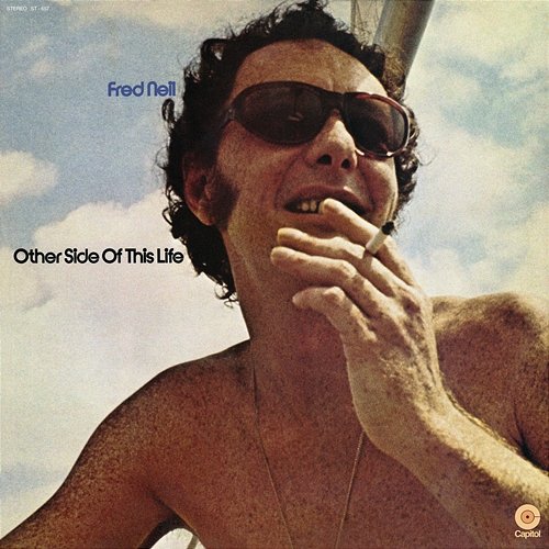 Other Side Of This Life Fred Neil