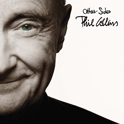 Other Sides Phil Collins