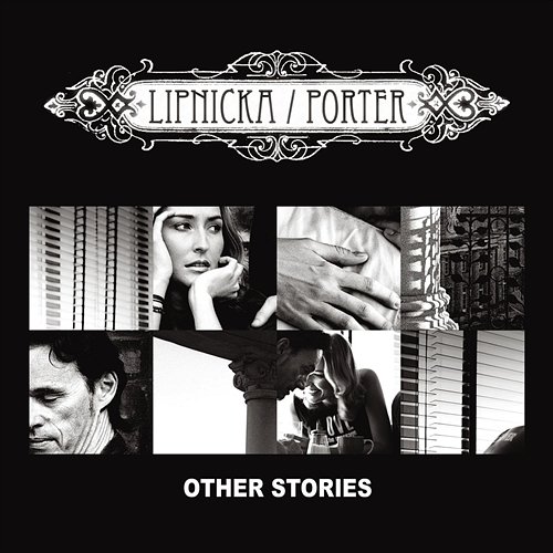Other Stories Anita Lipnicka I John Porter