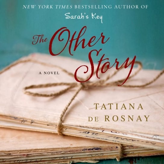 Other Story De Rosnay Tatiana