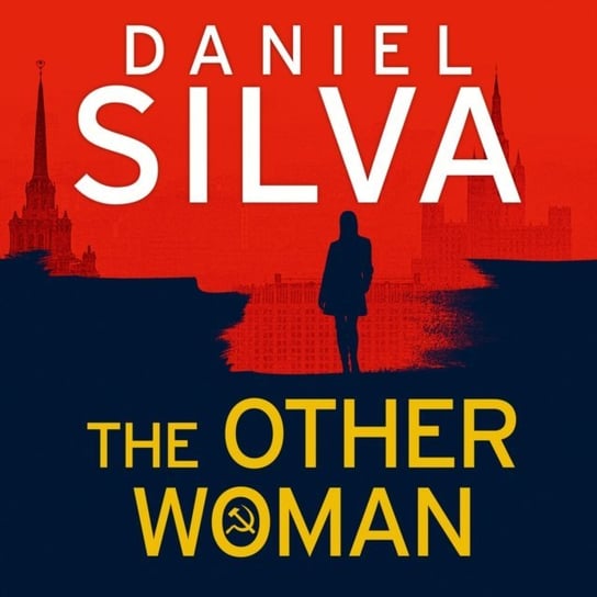 Other Woman Silva Daniel