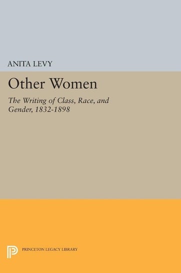 Other Women Levy Anita