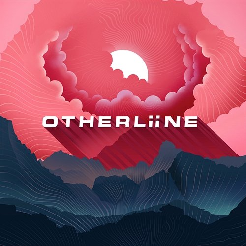 OTHERLiiNE OTHERLiiNE, George Fitzgerald, Lil Silva