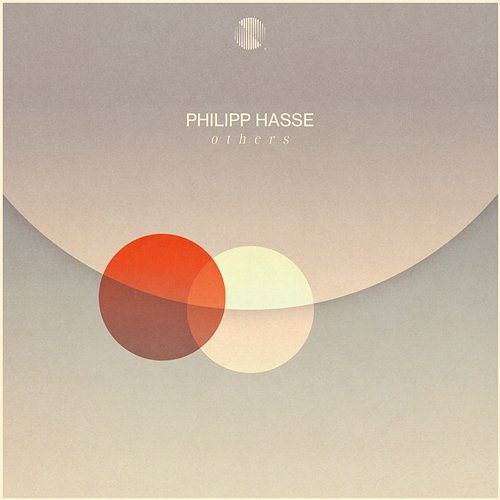 Others Philipp Hasse