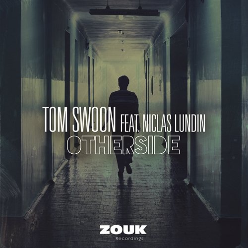 Otherside Tom Swoon feat. Niclas Lundin