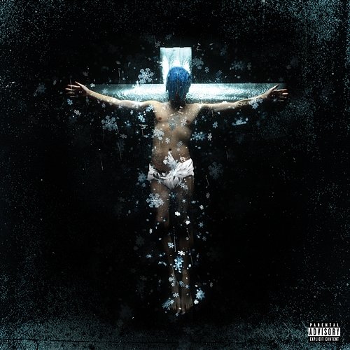 OtherSide Icy Narco