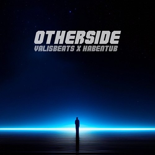 OTHERSIDE Valisbeats, Habentub