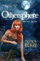 Othersphere Berry Nina