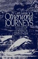Otherworld Journeys Zaleski Carole