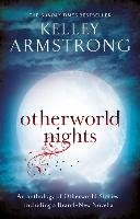 Otherworld Nights Armstrong Kelley