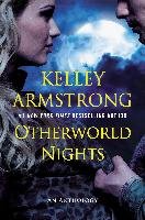 Otherworld Nights Armstrong Kelley