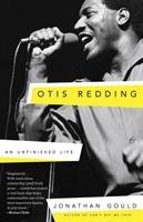Otis Redding Gould Jonathan