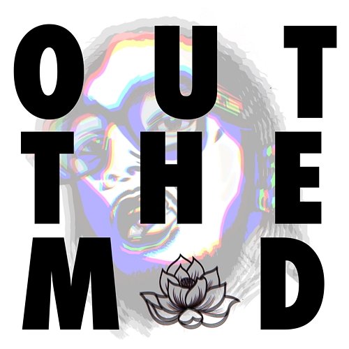 OTM Esay Bando