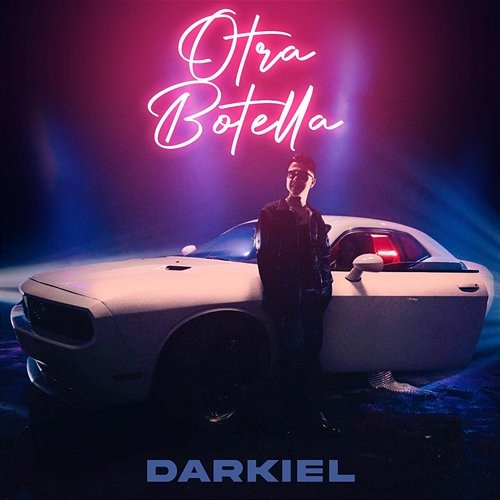 Otra Botella Darkiel