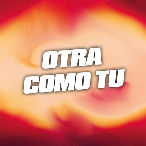 Otra Como Tu Mute Ensemble, Instrumental Melodies Collective