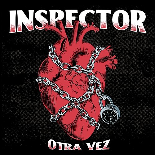 Otra Vez Inspector