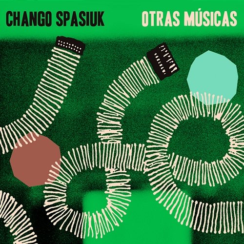 Otras Músicas Chango Spasiuk