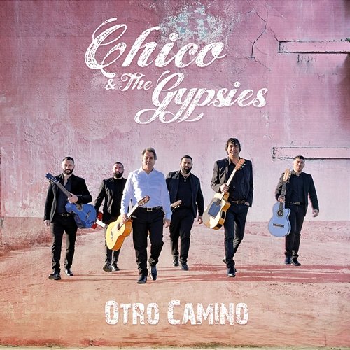 Otro Camino Chico & The Gypsies