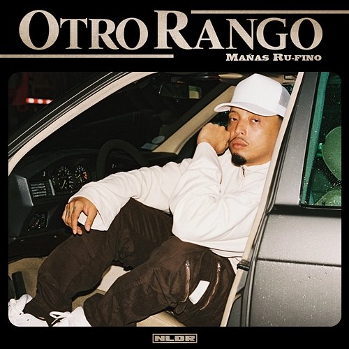 Otro Rango DeeJohend, Mañas Ru-Fino, Doble Porcion, Cheche Cole