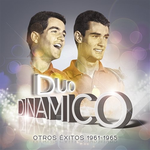 Otros Exitos 1961-1965 Duo Dinamico