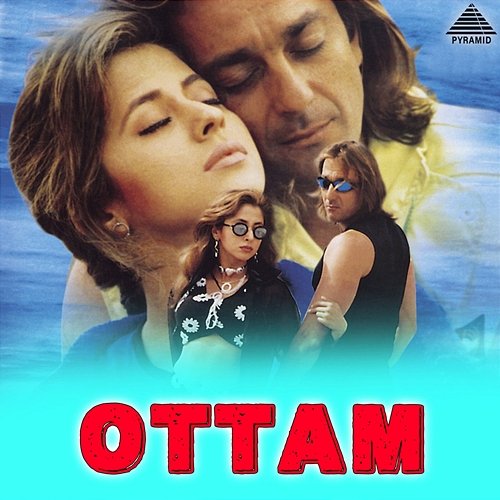 Ottam (Original Motion Picture Soundtrack) A. R. Rahman
