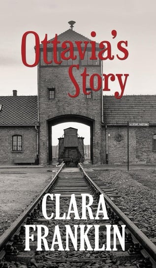 Ottavia's Story Clara Franklin