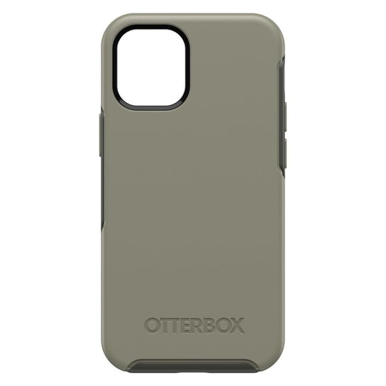 OtterBox Symmetry do iPhone 12 MINI szary OtterBox