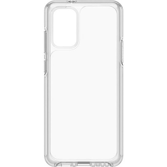 OtterBox Symmetry do Samsung S20 PLUS transparent OtterBox