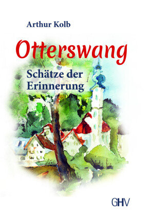 Otterswang Hess Uhingen
