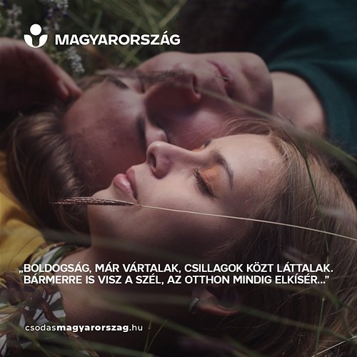 Otthon Kama, Fodor Máriusz