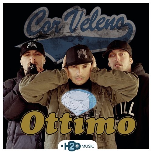 Ottimo Cor Veleno