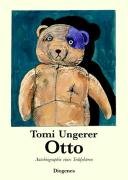 Otto Ungerer Tomi