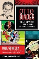 Otto Binder Schelly Bill