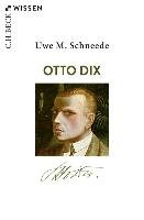 Otto Dix Schneede Uwe M.