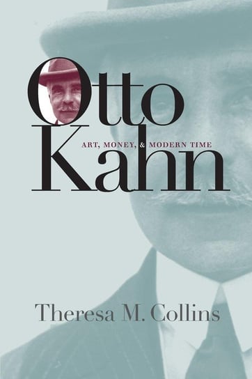 Otto Kahn Collins Theresa M.