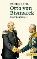 Otto von Bismarck Kolb Eberhard