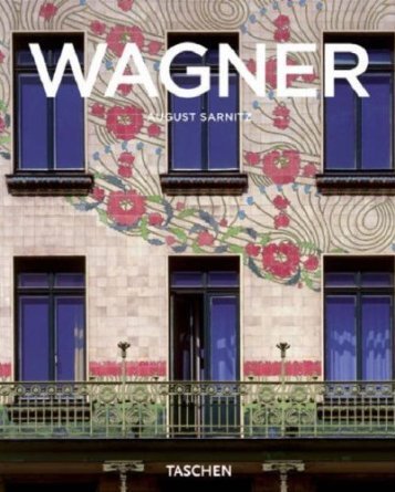 Otto Wagner Gossel Peter