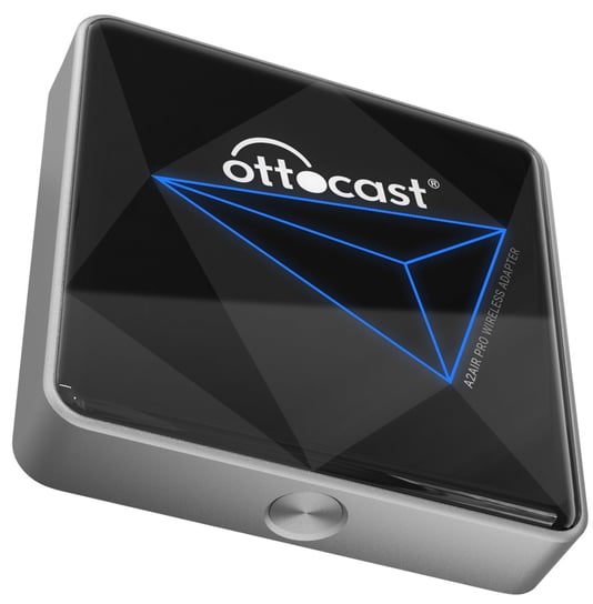 Ottocast A2Air Pro Bezprzewodowy Android Auto Tradebit
