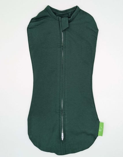 Otulacz dla niemowląt kokon dla noworodka ANTYKOLKOWY  Wyciszający  BEZPIECZNY ATESTOWANY PREZENT Dla Dziecka Rozmiar od 2,3 kg -4,5 kg #COOL_ITEMS