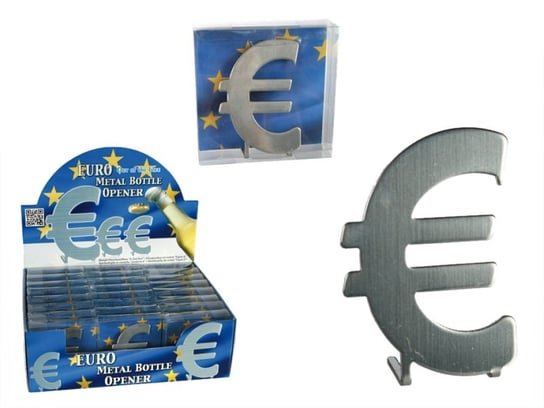 Otwieracz, Euro OOTB