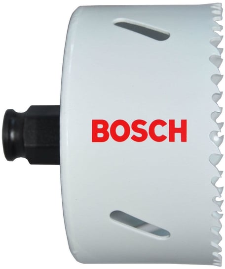 Otwornica 76mm Power Change Progressor BOSCH Bosch